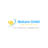 bekamorbit56