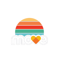 bekindmove