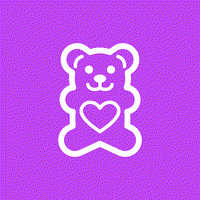 belabeargummies