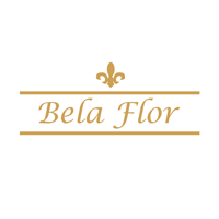 belaflor