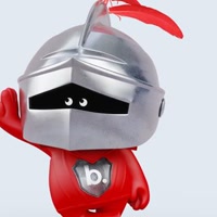 belairdirect