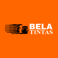 belatintas