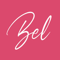 belcompanybr
