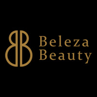 belezabeauty