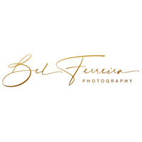 belferreiraphotography