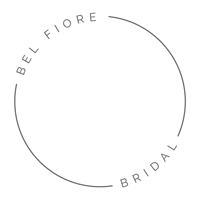 belfiorebridal