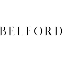 belfordfrankfurt