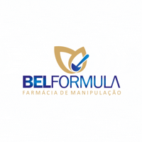 belformula
