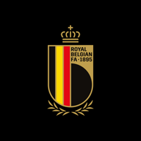 belgianfootball