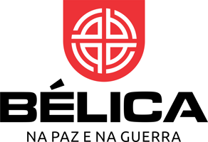 belicamilitar