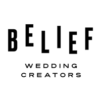 beliefweddingcreators