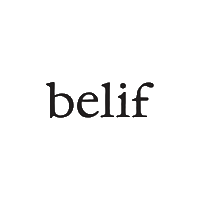 belifusa