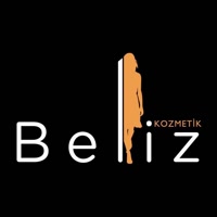 belizakozmetik