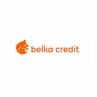 belkacredit1