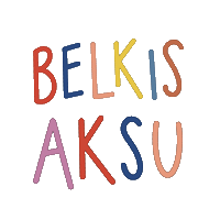 belkisaksu