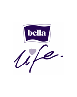 bella_deutschland