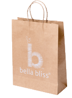 bellablissclothing