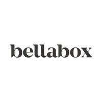 bellabox