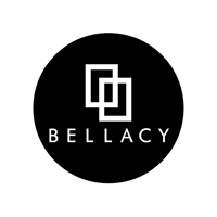 bellacy_fr