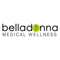 belladonnamedical