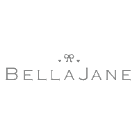 bellajanejewellery