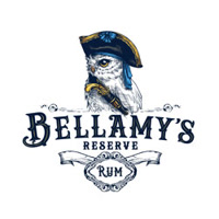 bellamysreserverum