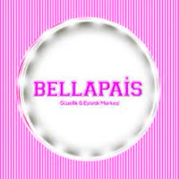bellapais