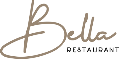 Bellavitadxb