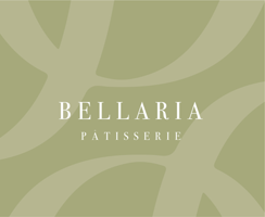 bellaria-patisserie