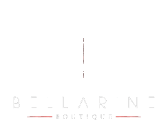 bellarineboutique