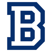 bellarminebells
