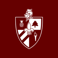 bellarmineu