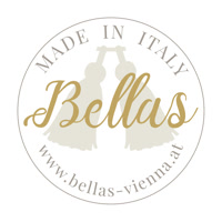 bellas_vienna