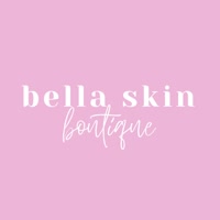 bellaskinboutique