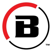 bellatormma