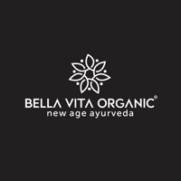 bellavitaorganic
