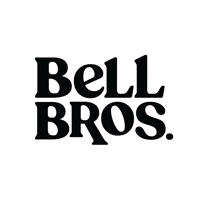 bellbrothers