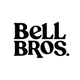 bellbrothers