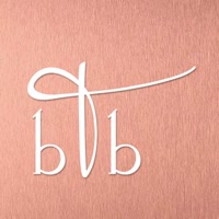 belleandblush