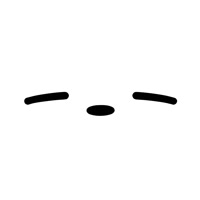 bellebboxy