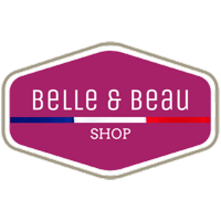 belleetbeaushop