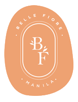 bellefioremnl