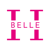 bellehutt