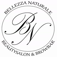 bellezzanaturale