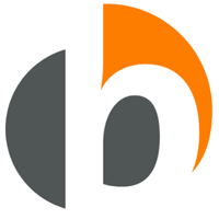 belliconUSA