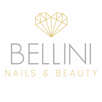 bellininails