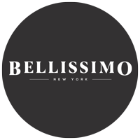 bellissimohats_com