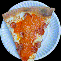 belluccipizza