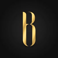 belmatvico