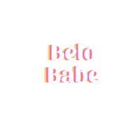 beloblowdry